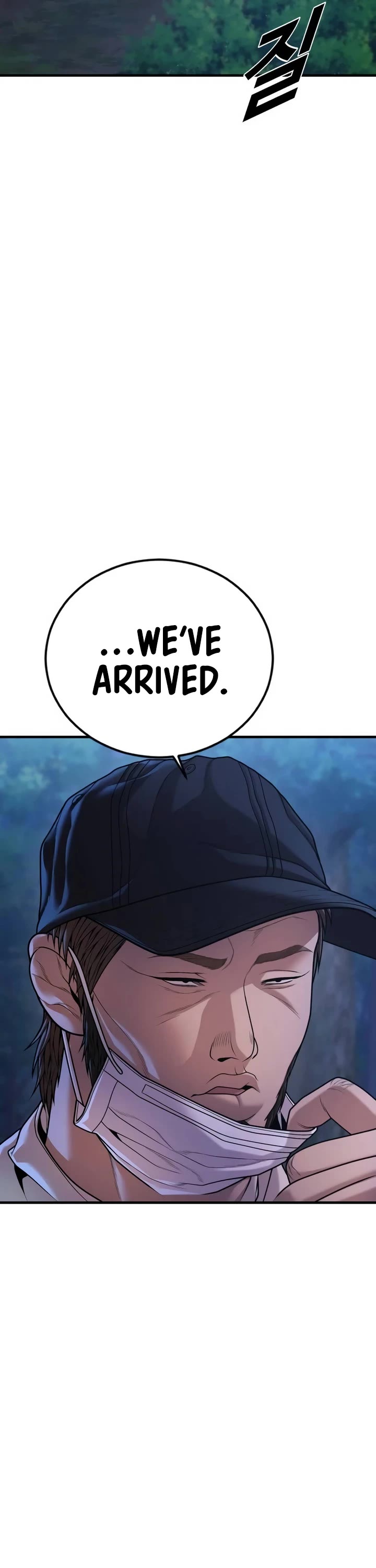 Juvenile Offender Chapter 75 page 17 - Chapter 75