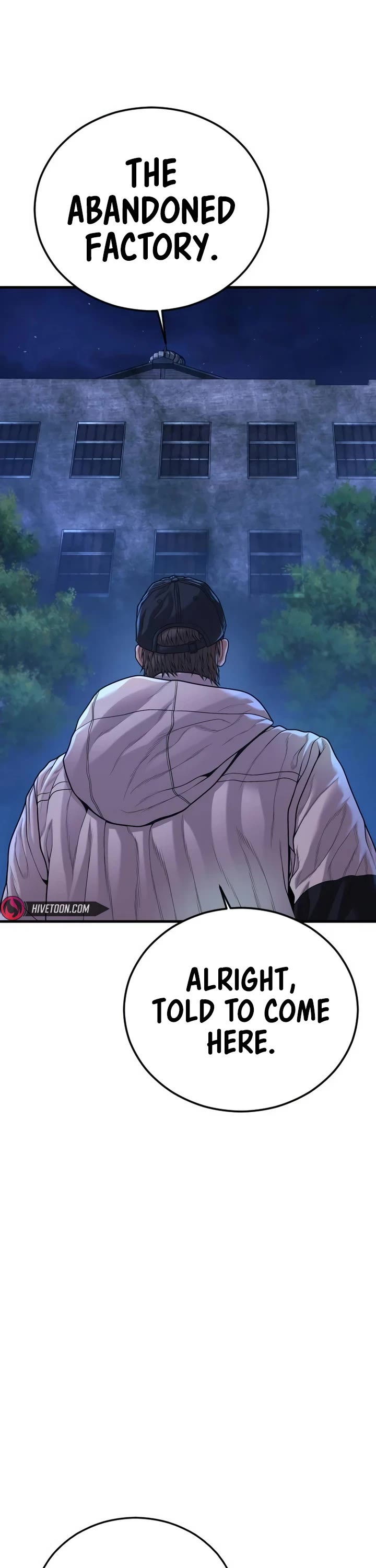 Juvenile Offender Chapter 75 page 18 - Chapter 75
