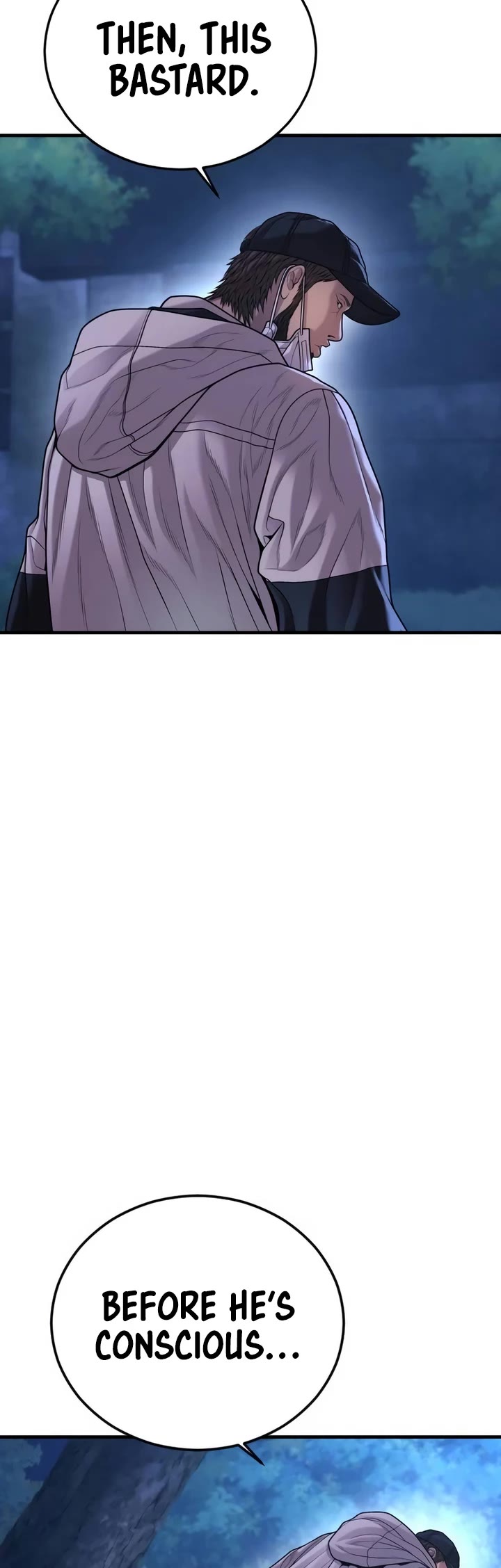Juvenile Offender Chapter 75 page 19 - Chapter 75