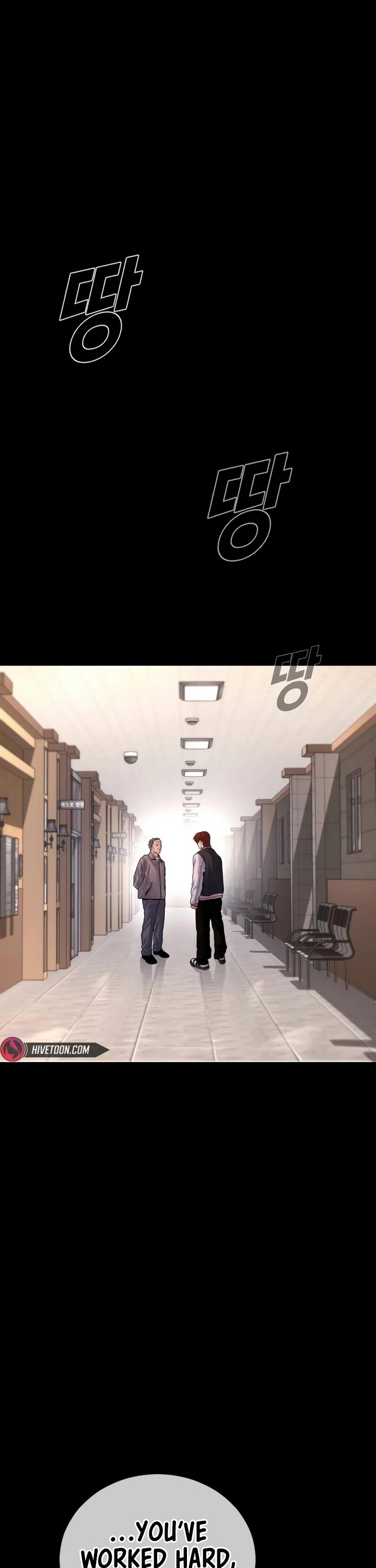Juvenile Offender Chapter 75 page 2 - Chapter 75