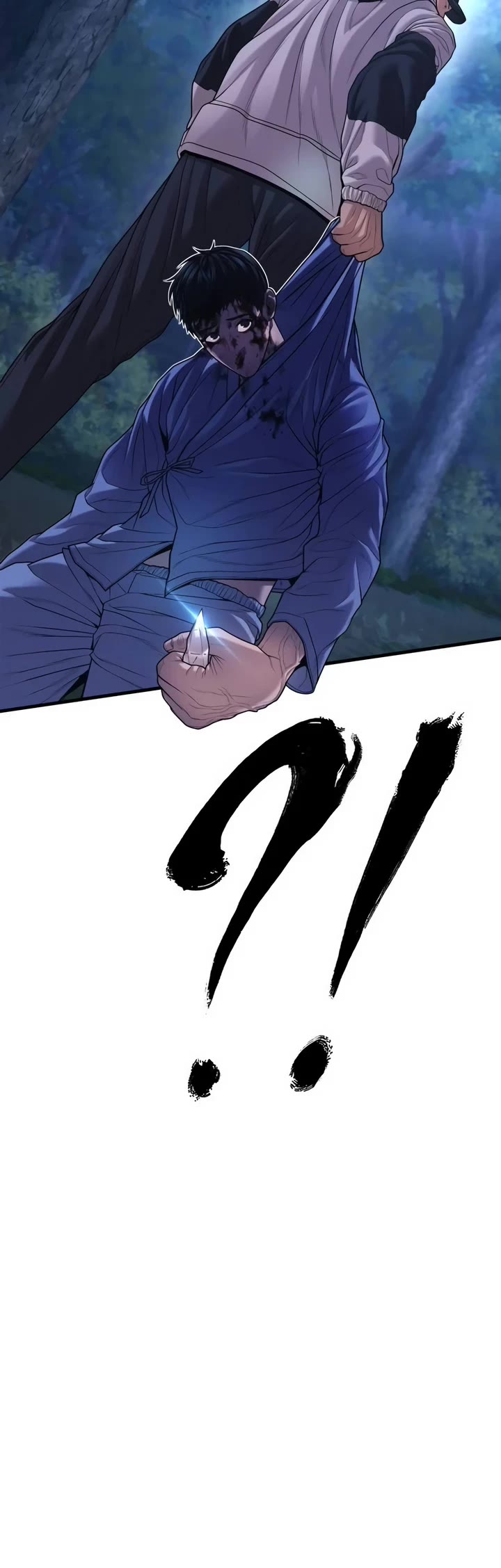 Juvenile Offender Chapter 75 page 20 - Chapter 75