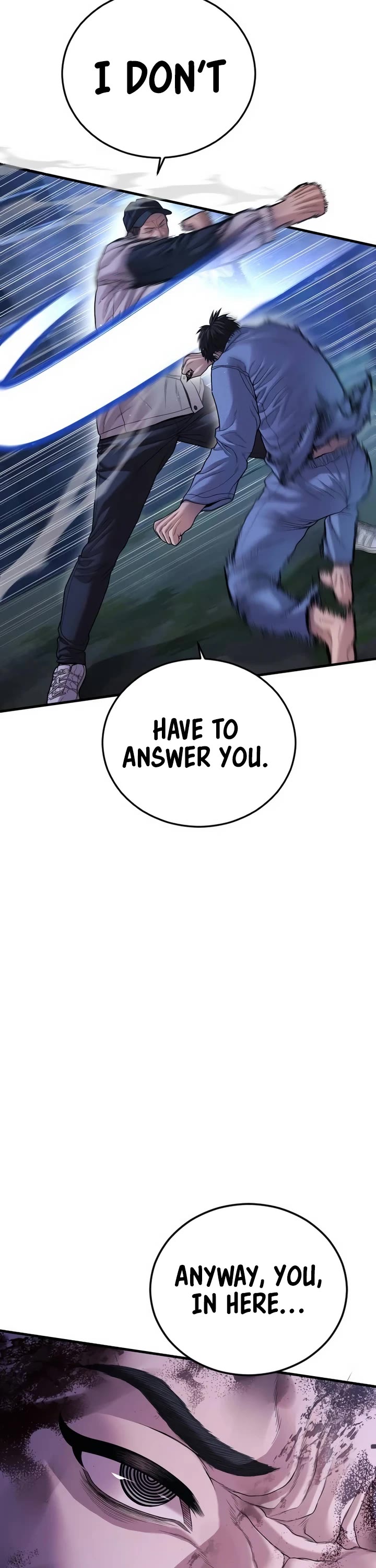 Juvenile Offender Chapter 75 page 27 - Chapter 75