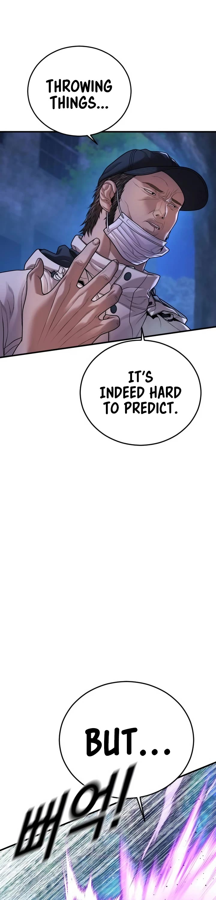 Juvenile Offender Chapter 75 page 29 - Chapter 75