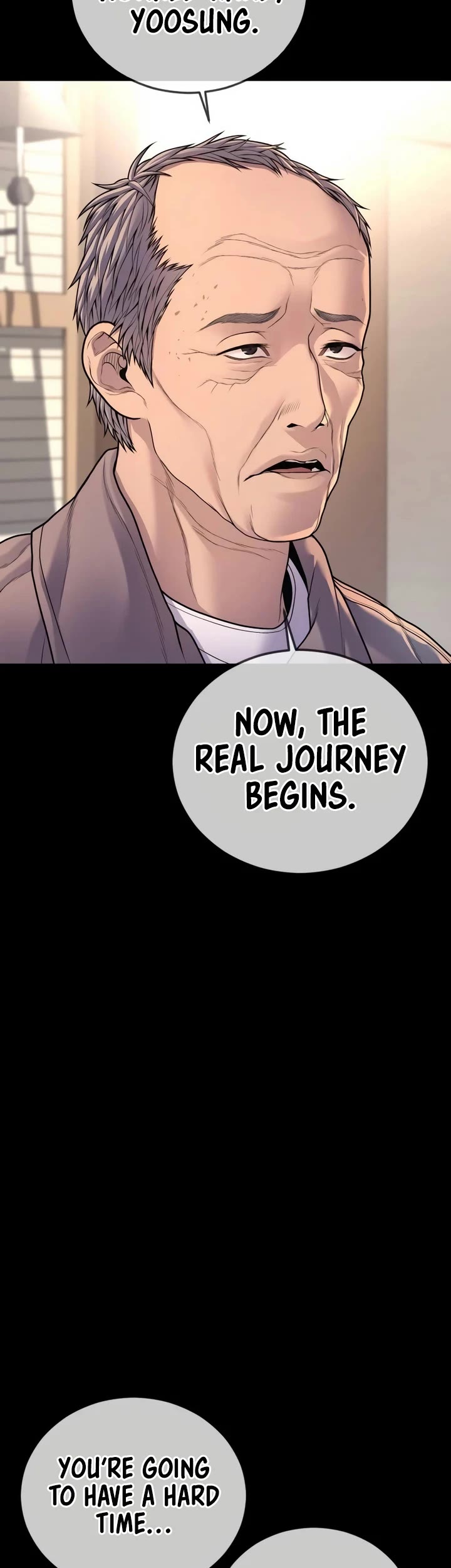 Juvenile Offender Chapter 75 page 3 - Chapter 75