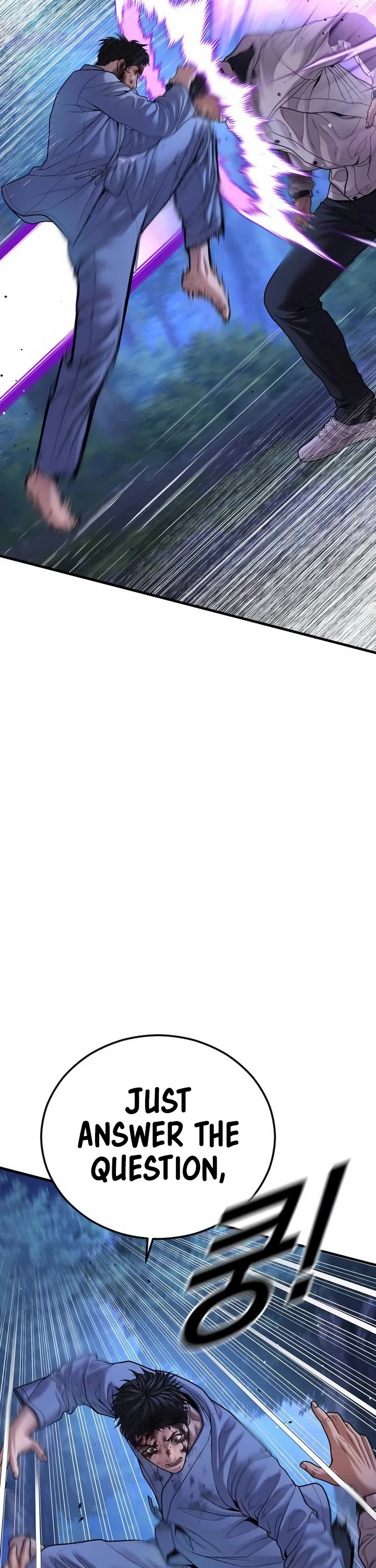 Juvenile Offender Chapter 75 page 30 - Chapter 75