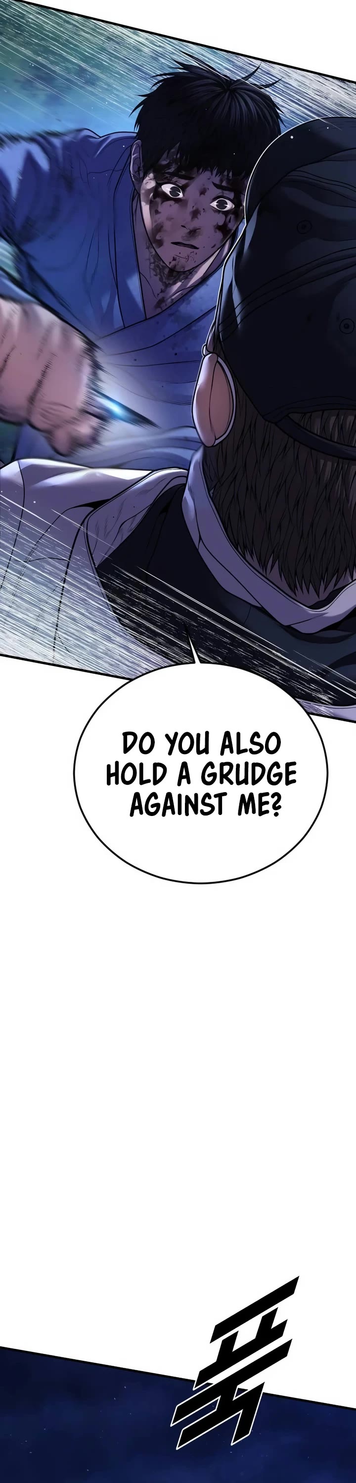 Juvenile Offender Chapter 75 page 32 - Chapter 75
