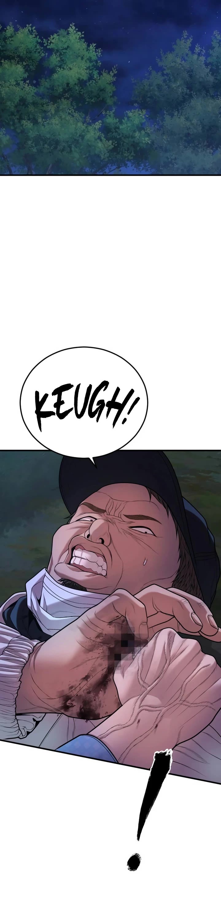 Juvenile Offender Chapter 75 page 33 - Chapter 75