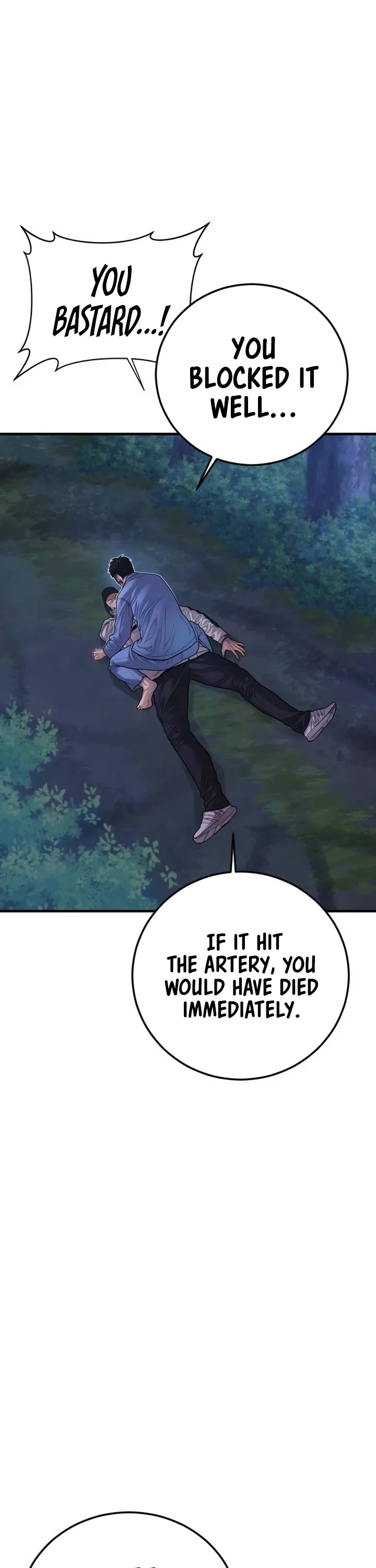 Juvenile Offender Chapter 75 page 34 - Chapter 75