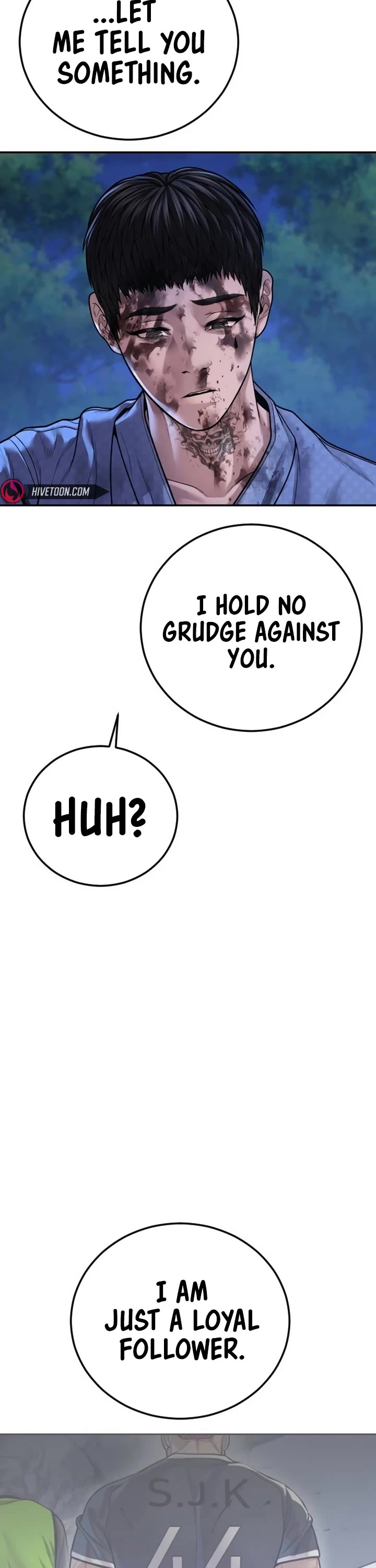 Juvenile Offender Chapter 75 page 35 - Chapter 75