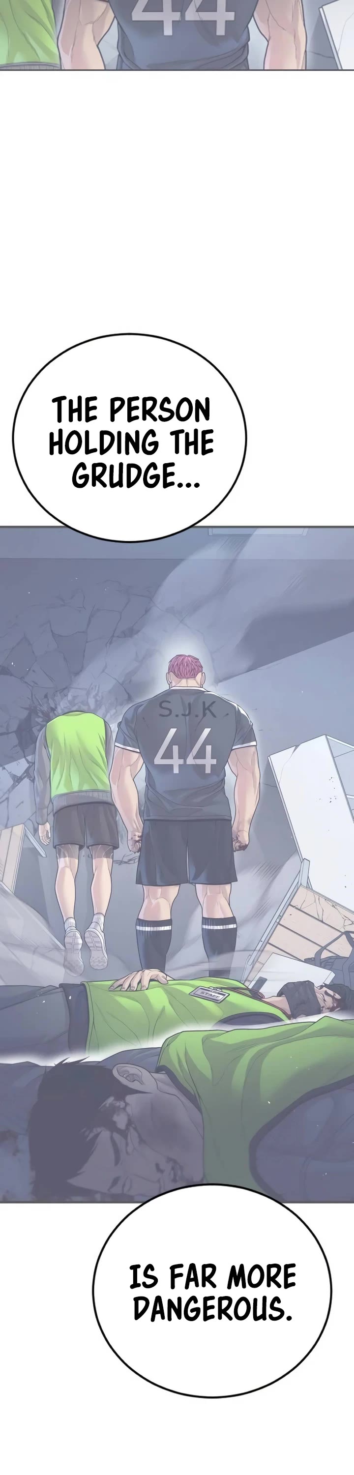 Juvenile Offender Chapter 75 page 36 - Chapter 75