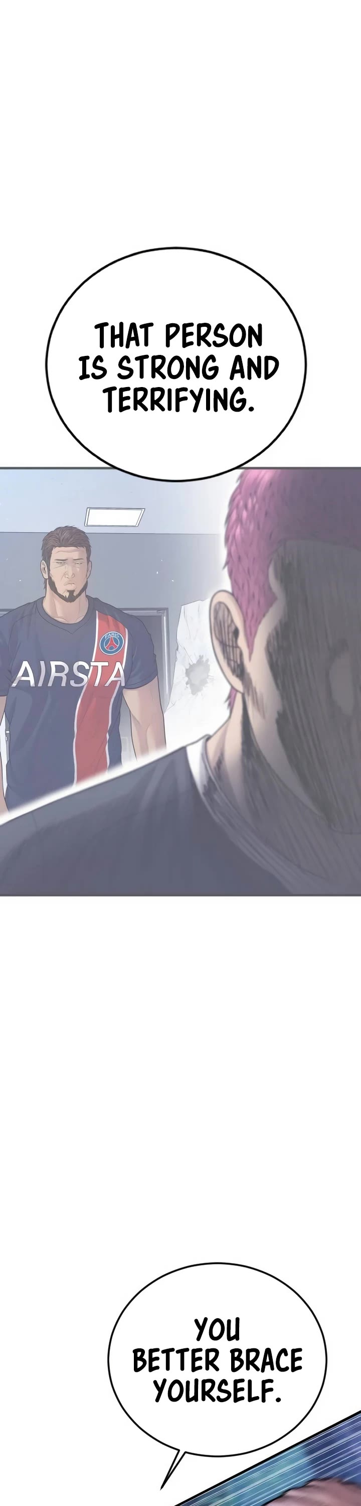 Juvenile Offender Chapter 75 page 37 - Chapter 75