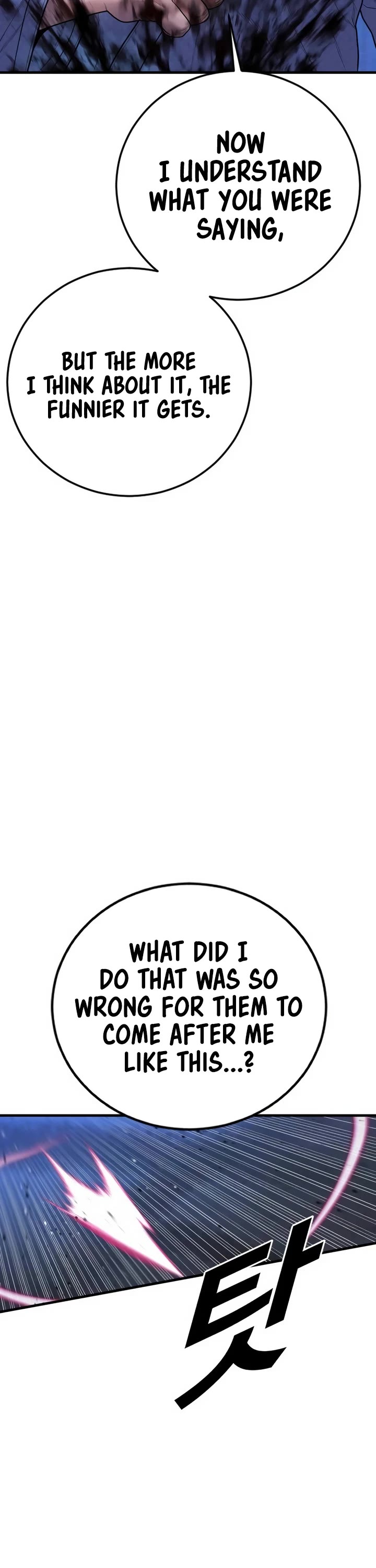 Juvenile Offender Chapter 75 page 40 - Chapter 75