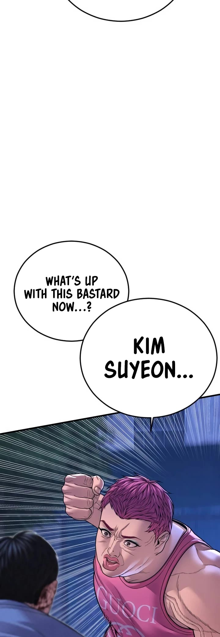 Juvenile Offender Chapter 75 page 43 - Chapter 75