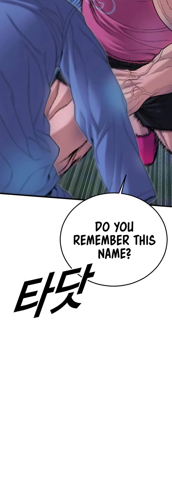 Juvenile Offender Chapter 75 page 44 - Chapter 75
