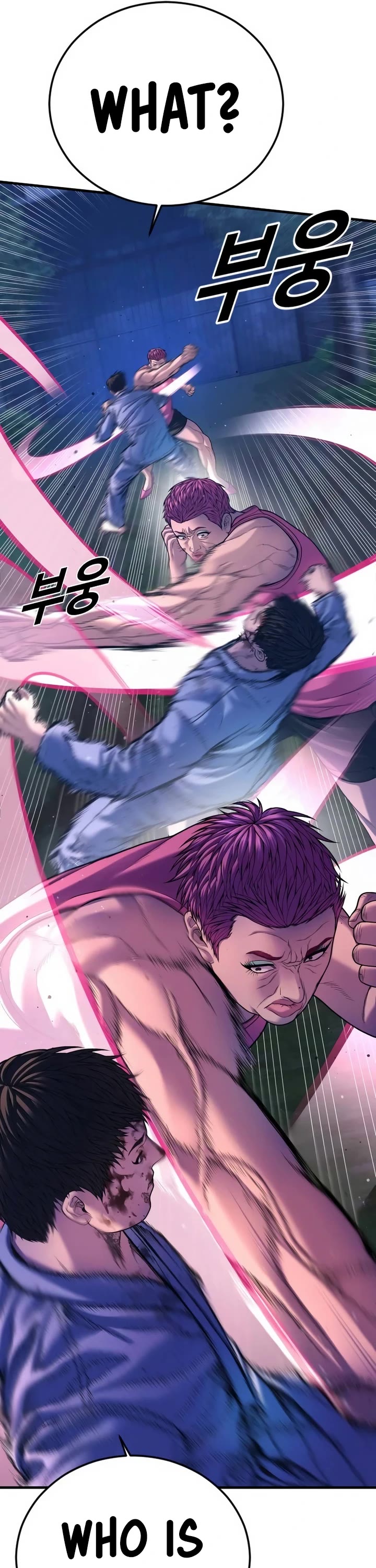 Juvenile Offender Chapter 75 page 45 - Chapter 75