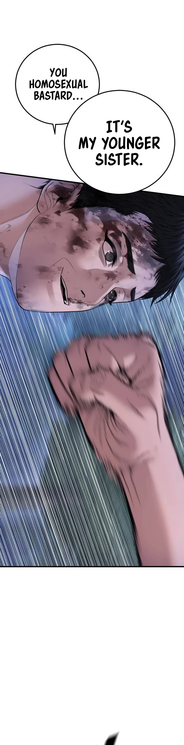 Juvenile Offender Chapter 75 page 47 - Chapter 75