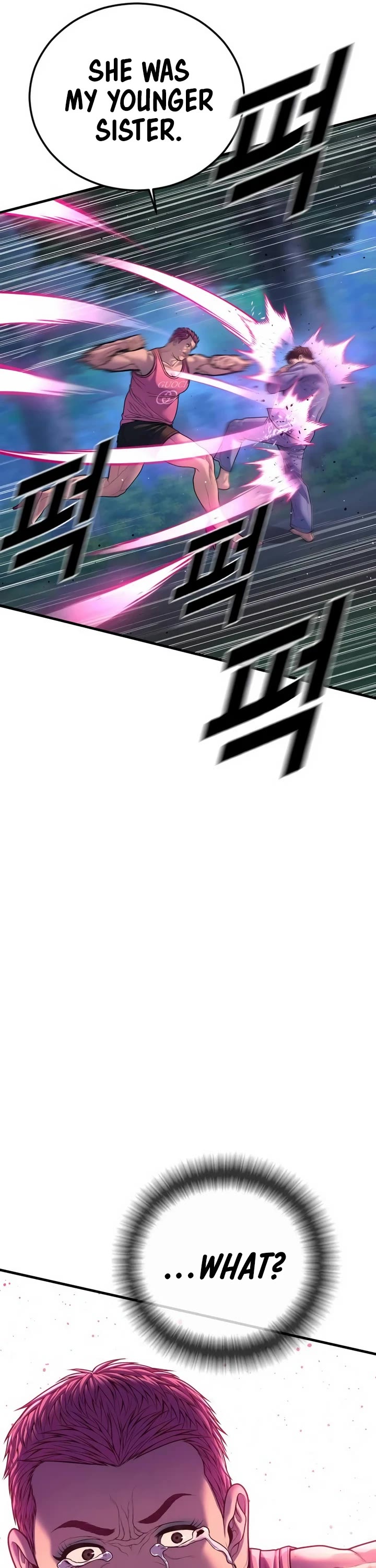 Juvenile Offender Chapter 75 page 49 - Chapter 75