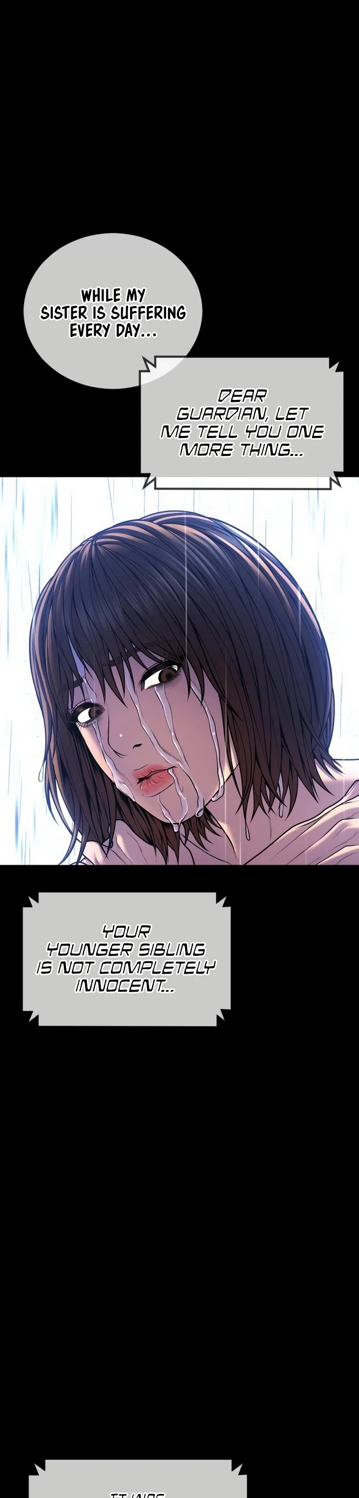 Juvenile Offender Chapter 75 page 53 - Chapter 75