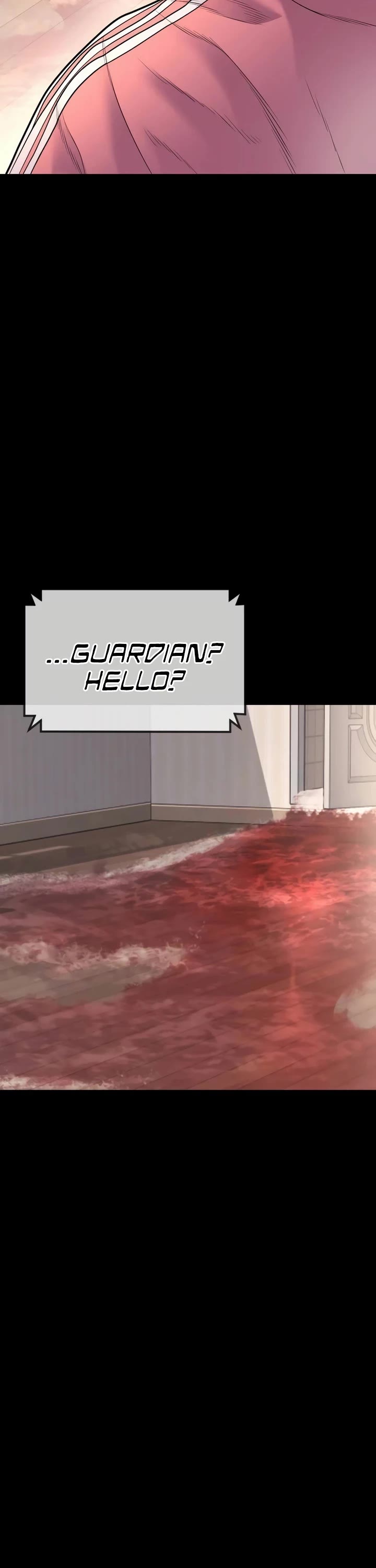 Juvenile Offender Chapter 75 page 56 - Chapter 75