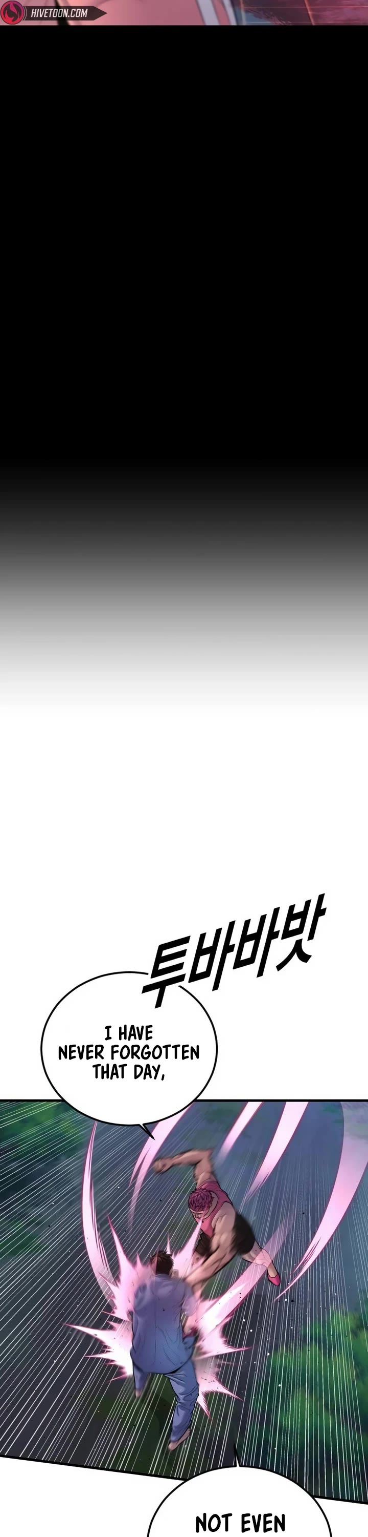 Juvenile Offender Chapter 75 page 58 - Chapter 75