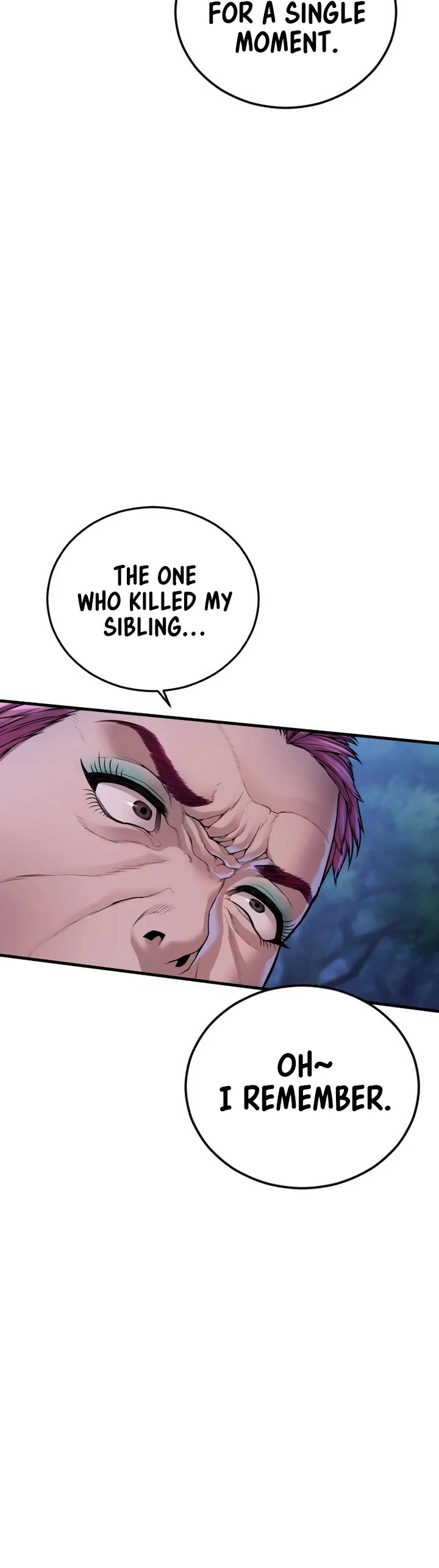 Juvenile Offender Chapter 75 page 59 - Chapter 75