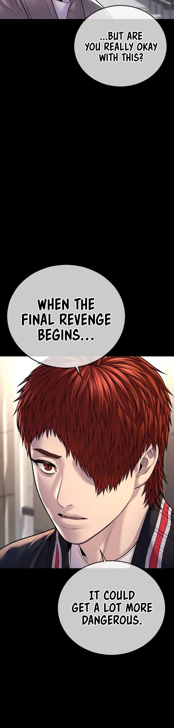 Juvenile Offender Chapter 75 page 6 - Chapter 75