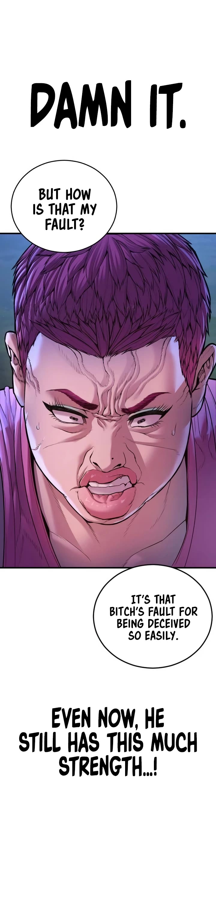 Juvenile Offender Chapter 75 page 62 - Chapter 75