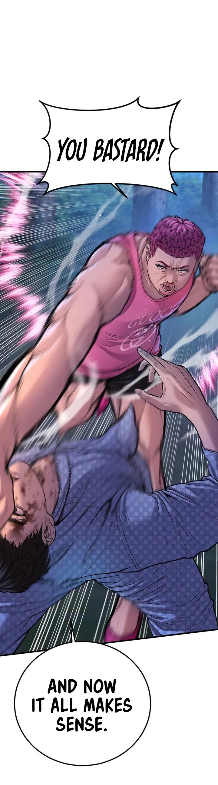 Juvenile Offender Chapter 75 page 63 - Chapter 75