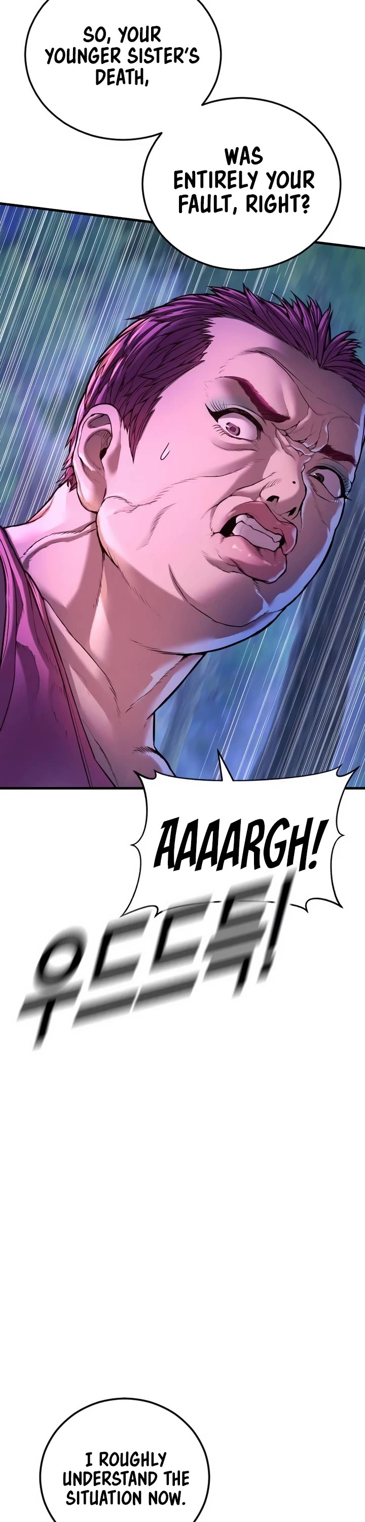 Juvenile Offender Chapter 75 page 66 - Chapter 75