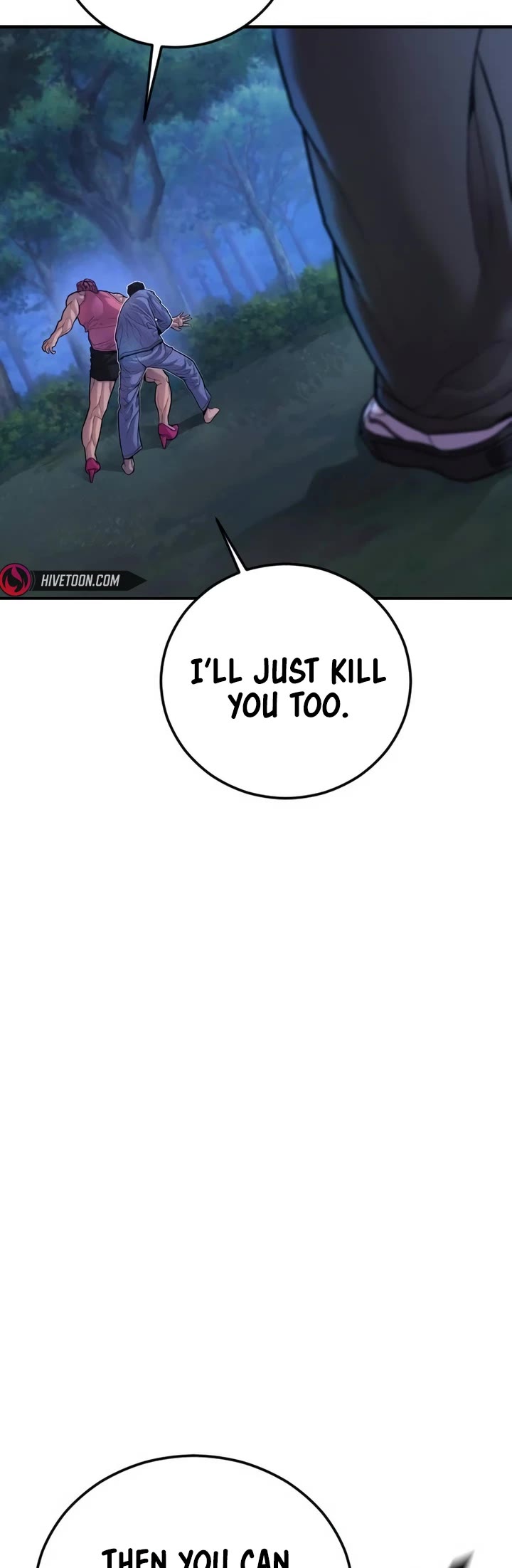 Juvenile Offender Chapter 75 page 67 - Chapter 75