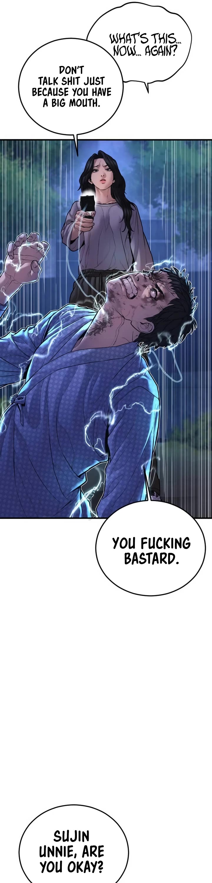 Juvenile Offender Chapter 75 page 69 - Chapter 75