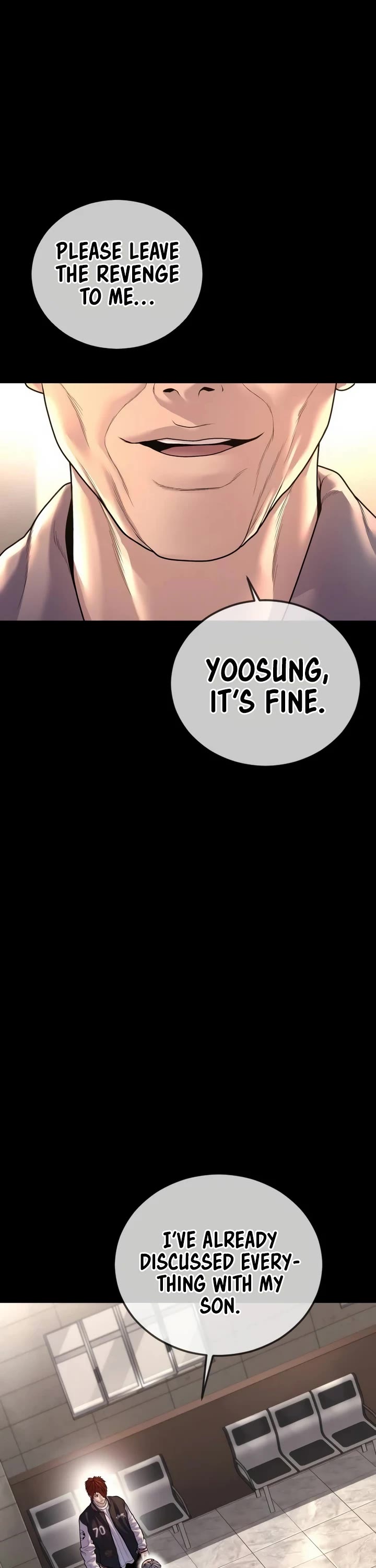 Juvenile Offender Chapter 75 page 7 - Chapter 75