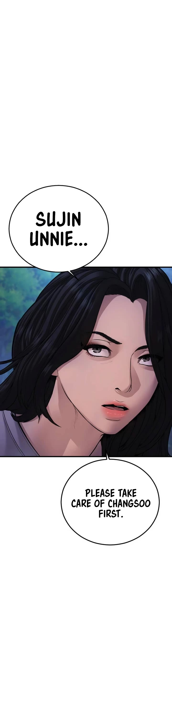 Juvenile Offender Chapter 75 page 71 - Chapter 75