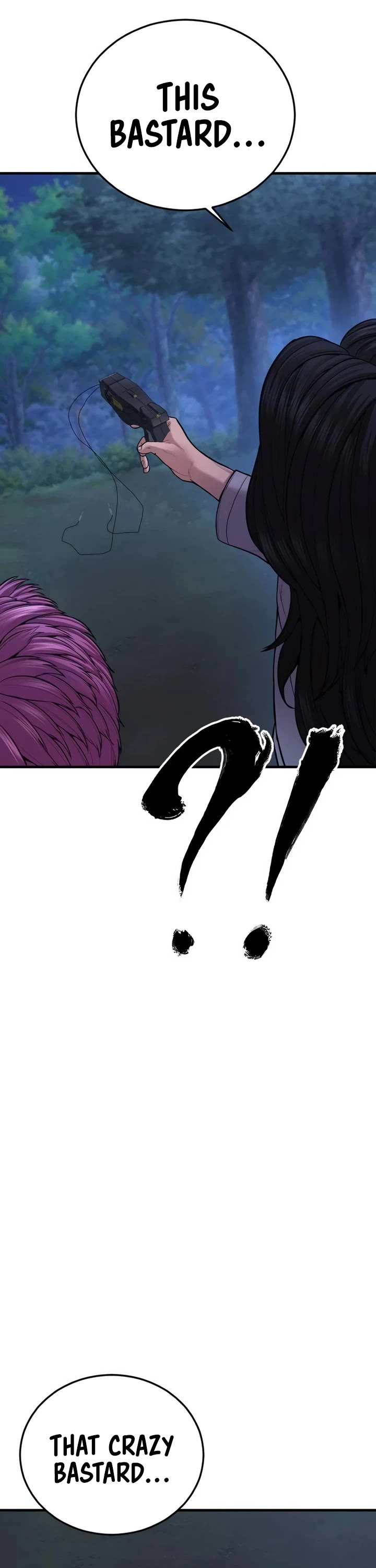 Juvenile Offender Chapter 75 page 72 - Chapter 75
