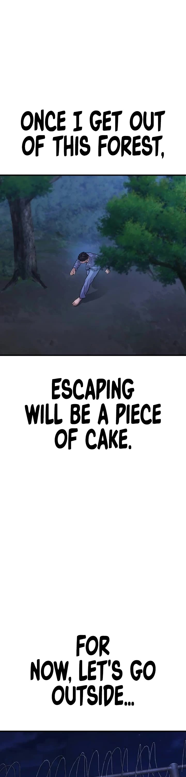Juvenile Offender Chapter 75 page 75 - Chapter 75