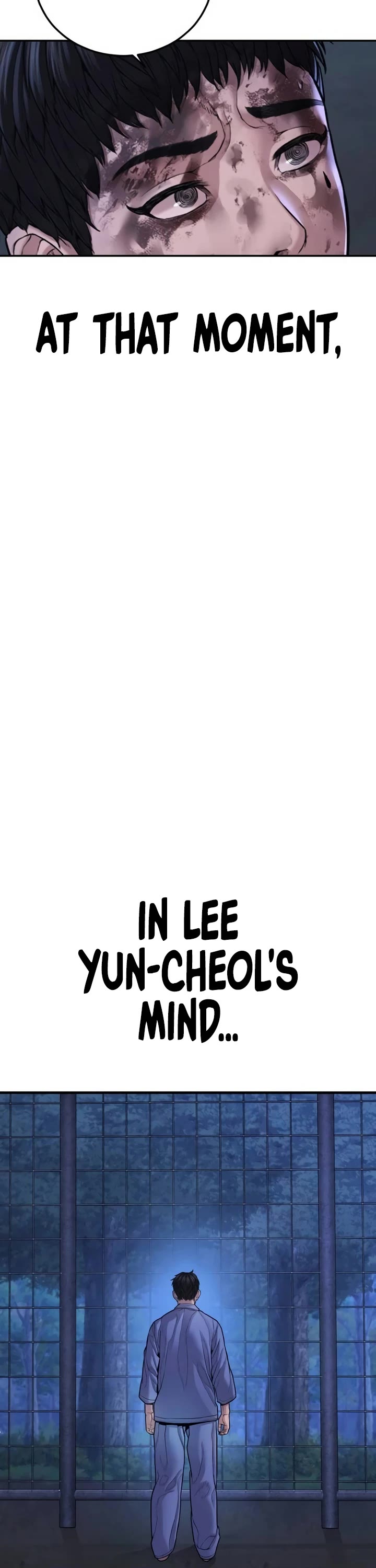Juvenile Offender Chapter 75 page 78 - Chapter 75