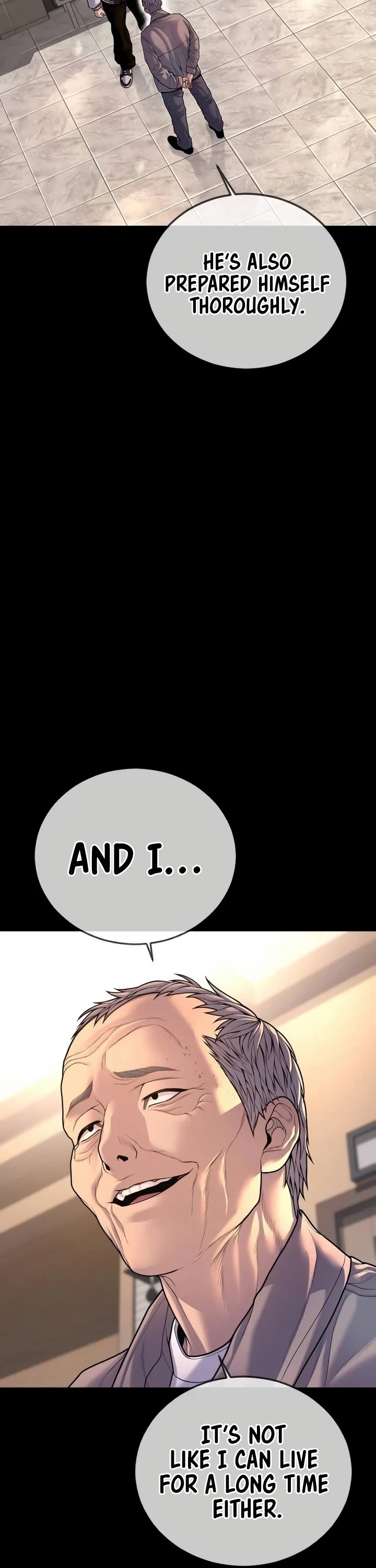 Juvenile Offender Chapter 75 page 8 - Chapter 75