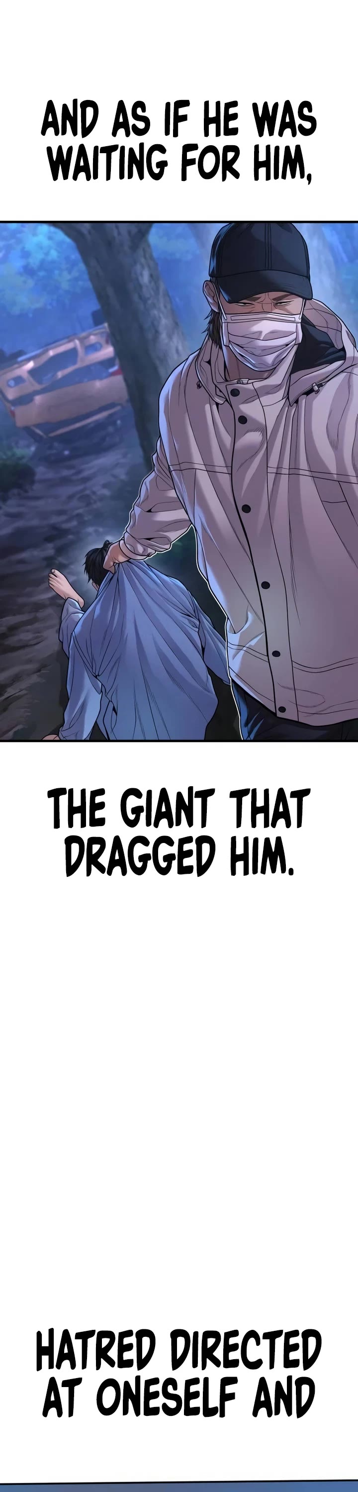 Juvenile Offender Chapter 75 page 81 - Chapter 75