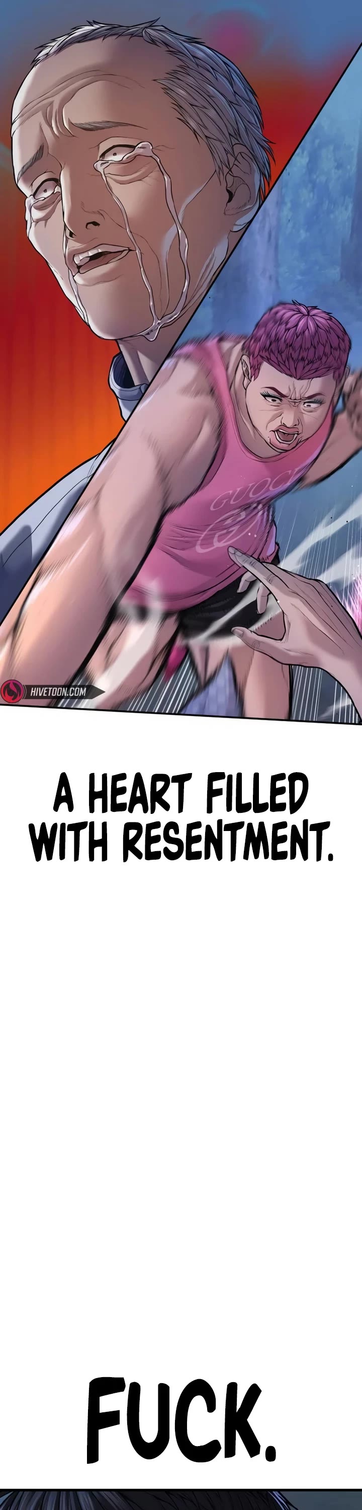 Juvenile Offender Chapter 75 page 82 - Chapter 75