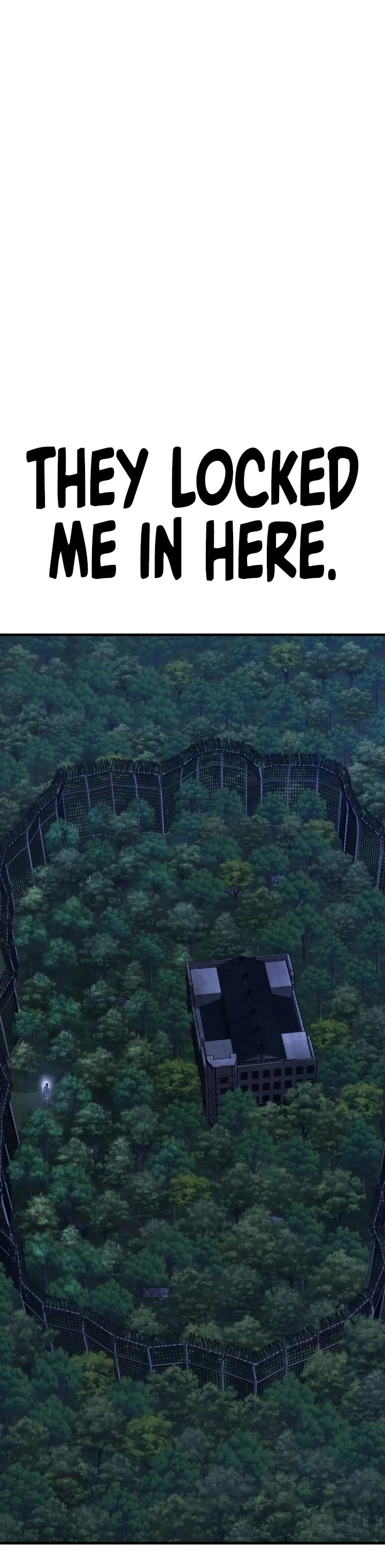 Juvenile Offender Chapter 75 page 84 - Chapter 75
