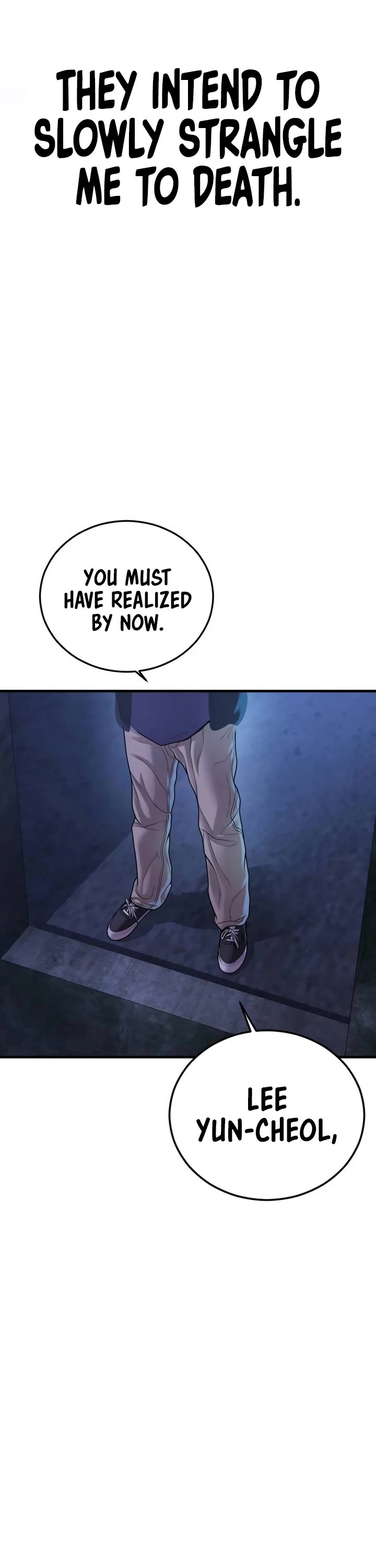 Juvenile Offender Chapter 75 page 85 - Chapter 75