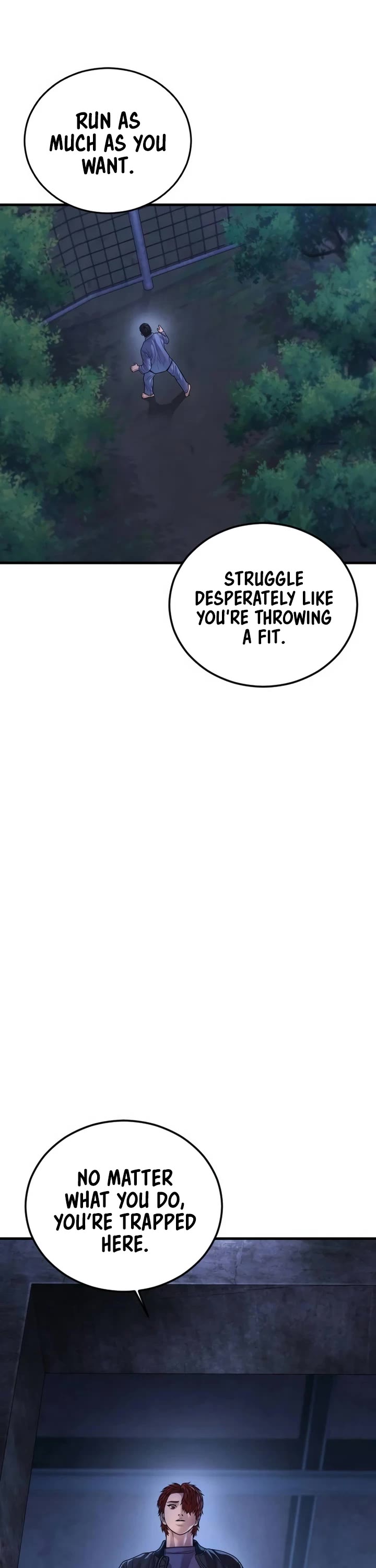 Juvenile Offender Chapter 75 page 86 - Chapter 75