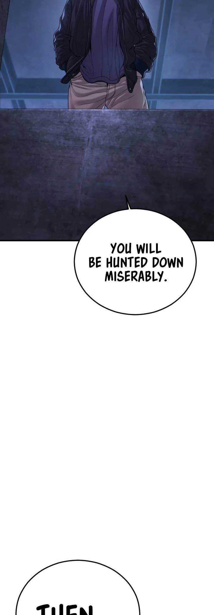 Juvenile Offender Chapter 75 page 87 - Chapter 75