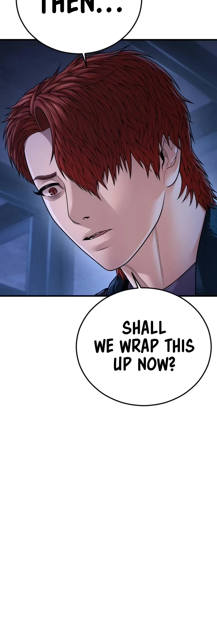 Juvenile Offender Chapter 75 page 88 - Chapter 75