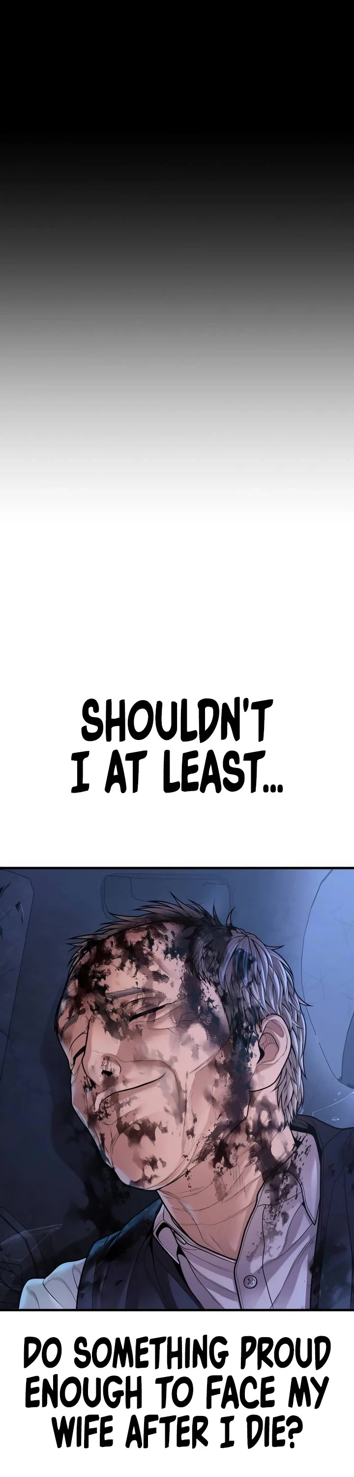 Juvenile Offender Chapter 75 page 9 - Chapter 75