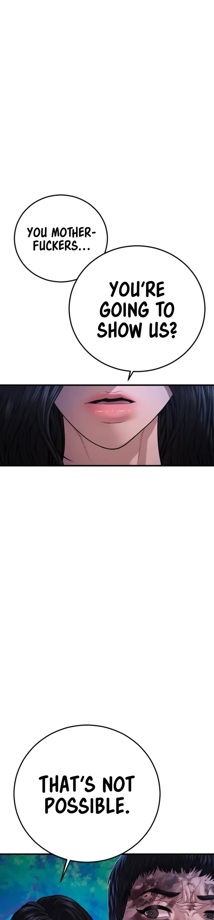 Juvenile Offender Chapter 76 page 10 - Chapter 76