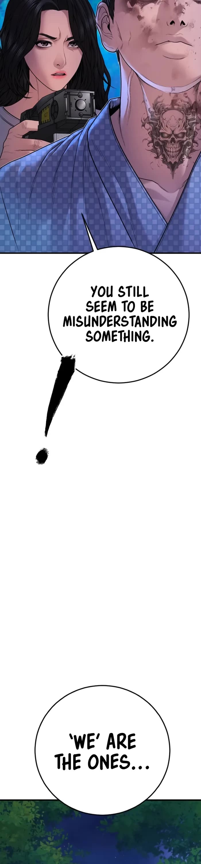 Juvenile Offender Chapter 76 page 11 - Chapter 76