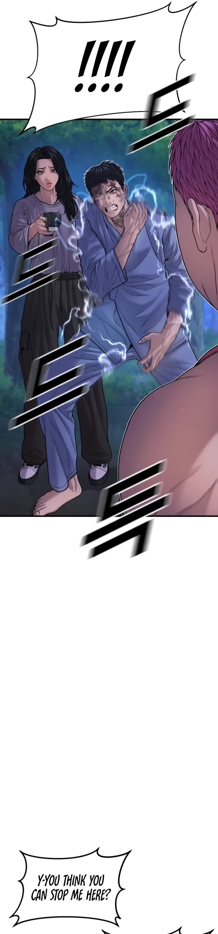 Juvenile Offender Chapter 76 page 14 - Chapter 76