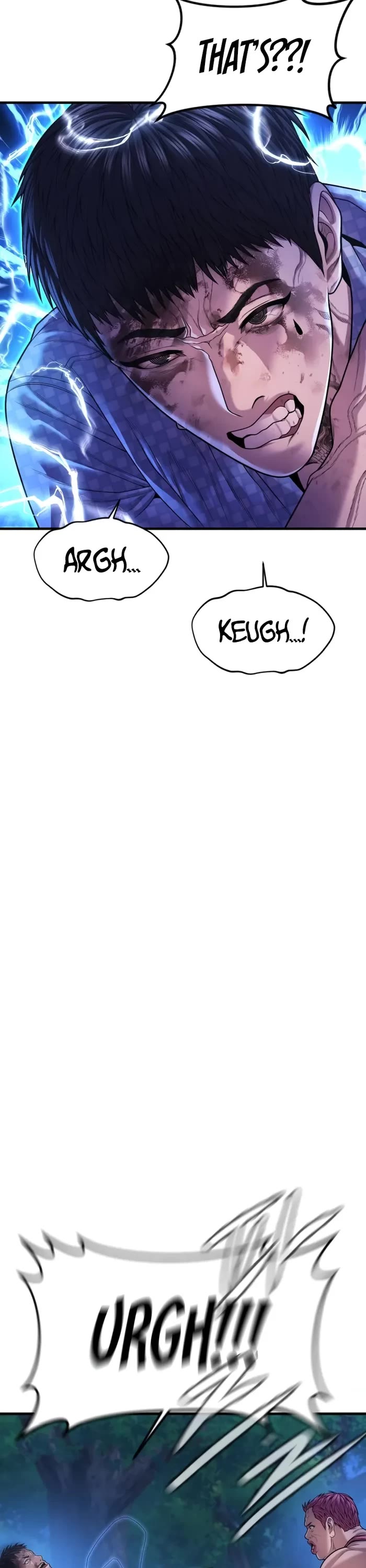 Juvenile Offender Chapter 76 page 15 - Chapter 76