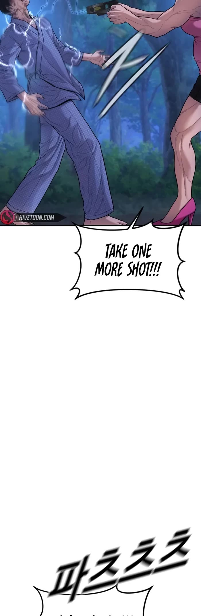 Juvenile Offender Chapter 76 page 16 - Chapter 76